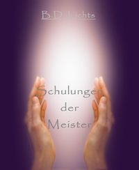 Produktbild: Schulungen der Meister