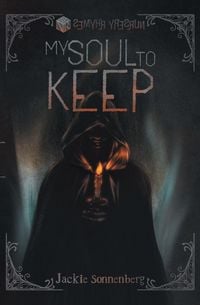 Produktbild: My Soul to Keep