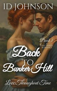 Produktbild: Back to Bunker Hill