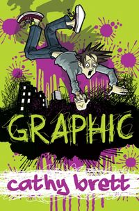 Produktbild: Brett, C: Graphic