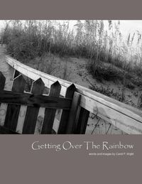 Produktbild: Getting Over the Rainbow