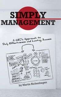 Produktbild: Simply Management