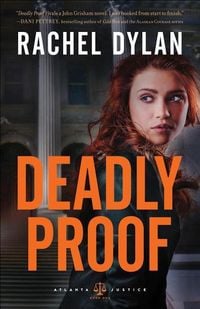 Produktbild: Deadly Proof