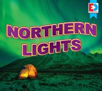 Produktbild: Northern Lights