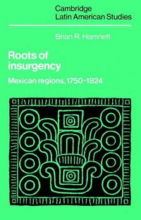 Produktbild: Roots of Insurgency