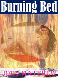 Produktbild: Burning Bed