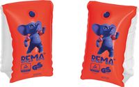 Produktbild: BEMA-Schwimmfl&uuml;gel, 0-1J. Gr.00
