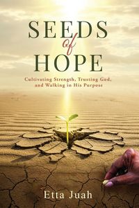 Produktbild: Seeds of Hope