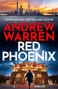 Produktbild: Red Phoenix
