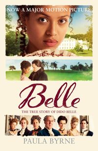 Produktbild: Belle