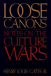 Produktbild: Loose Canons
