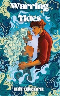 Produktbild: Warring Tides