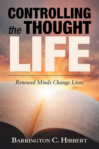 Produktbild: Controlling the Thought Life