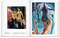 Kirchner