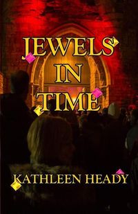 Produktbild: Jewels in Time