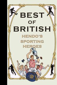 Produktbild: Best of British