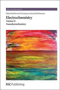 Produktbild: Electrochemistry