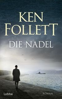 Produktbild: Die Nadel