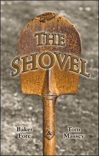 Produktbild: The Shovel