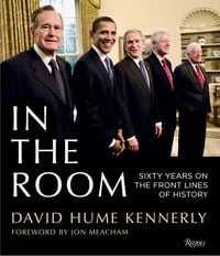 Produktbild: In the Room