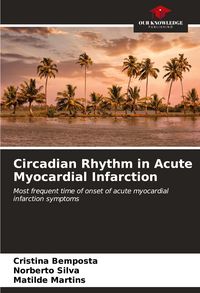 Produktbild: Circadian Rhythm in Acute Myocardial Infarction