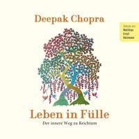 Produktbild: Leben in F&uuml;lle