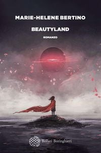 Produktbild: Beautyland