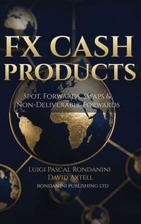 Produktbild: Fx Cash Products