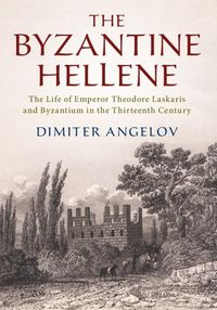 Produktbild: Byzantine Hellene