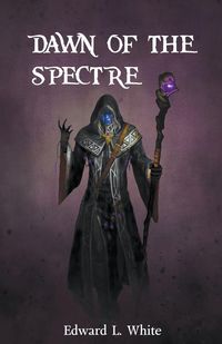 Produktbild: Dawn of the Spectre