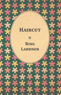 Produktbild: Haircut