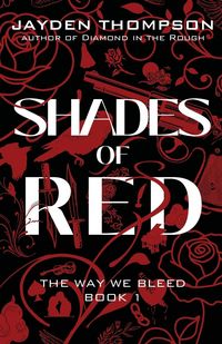 Produktbild: Shades of Red