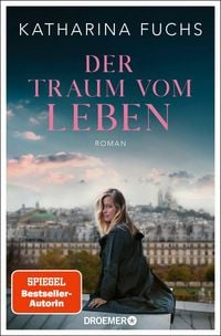 Produktbild: Der Traum vom Leben