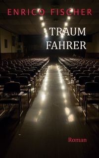Produktbild: Traumfahrer