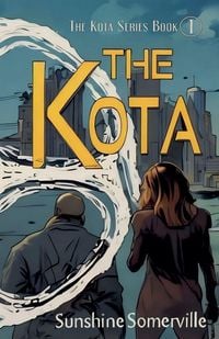 Produktbild: The Kota