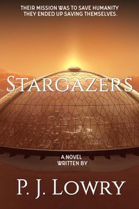 Produktbild: Stargazers