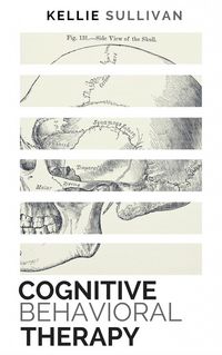 Produktbild: Cognitive Behavioral Therapy