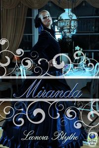 Produktbild: Miranda