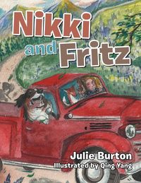 Produktbild: Nikki and Fritz
