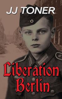 Produktbild: Liberation Berlin
