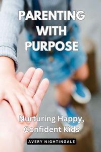 Produktbild: Parenting with Purpose