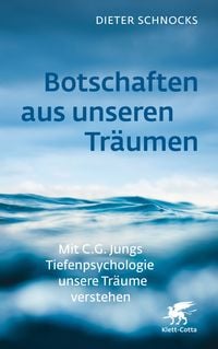 Produktbild: Botschaften aus unseren Tr&auml;umen