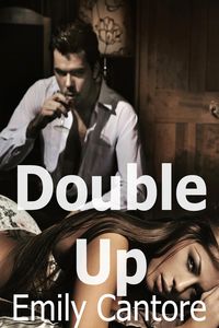 Produktbild: Double Up