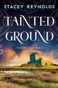 Produktbild: Tainted Ground