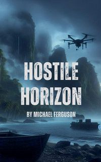 Produktbild: Hostile Horizon