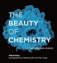 Produktbild: The Beauty of Chemistry