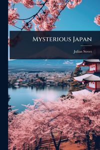 Produktbild: Mysterious Japan