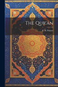 Produktbild: The Qur'&acirc;n