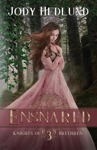 Produktbild: Ensnared