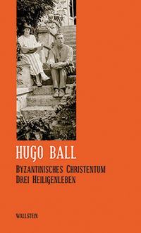 Produktbild: Byzantinisches Christentum